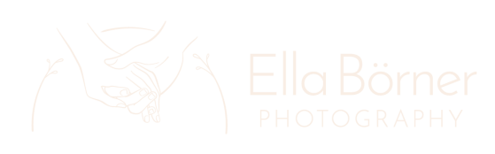 Ella Börner Photography